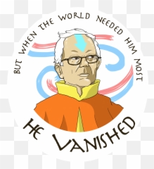 Simpsons Ed Edd And Eddy Hank Hill - The Simpsons Png,Hank Hill Png