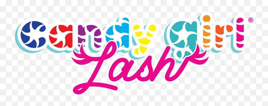 Home - Graphic Design Png,Lash Logo