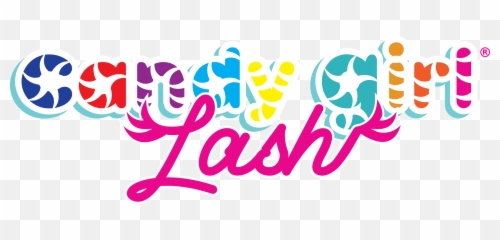Home - Graphic Design png
