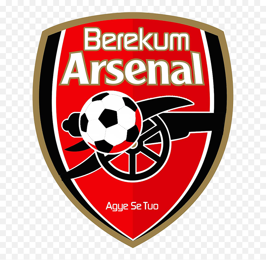 Home Png Arsenal Logo