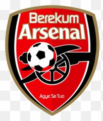 Home Png Arsenal Logo