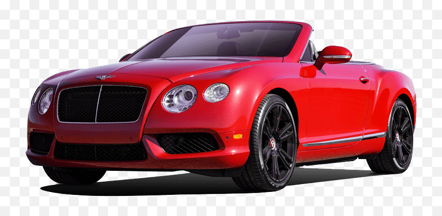 Download Bentley Car Png Image - Bentley Bentley Continental Gt,Bentley Png