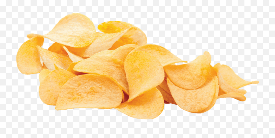 Potato Chips Png Images Free Download - Potato Chips Png,Potatoes Png