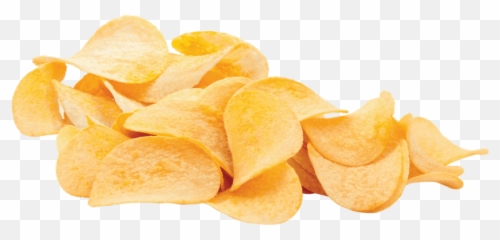 Potato Chips Png Images Free Download - Potato Chips Png,Potatoes Png
