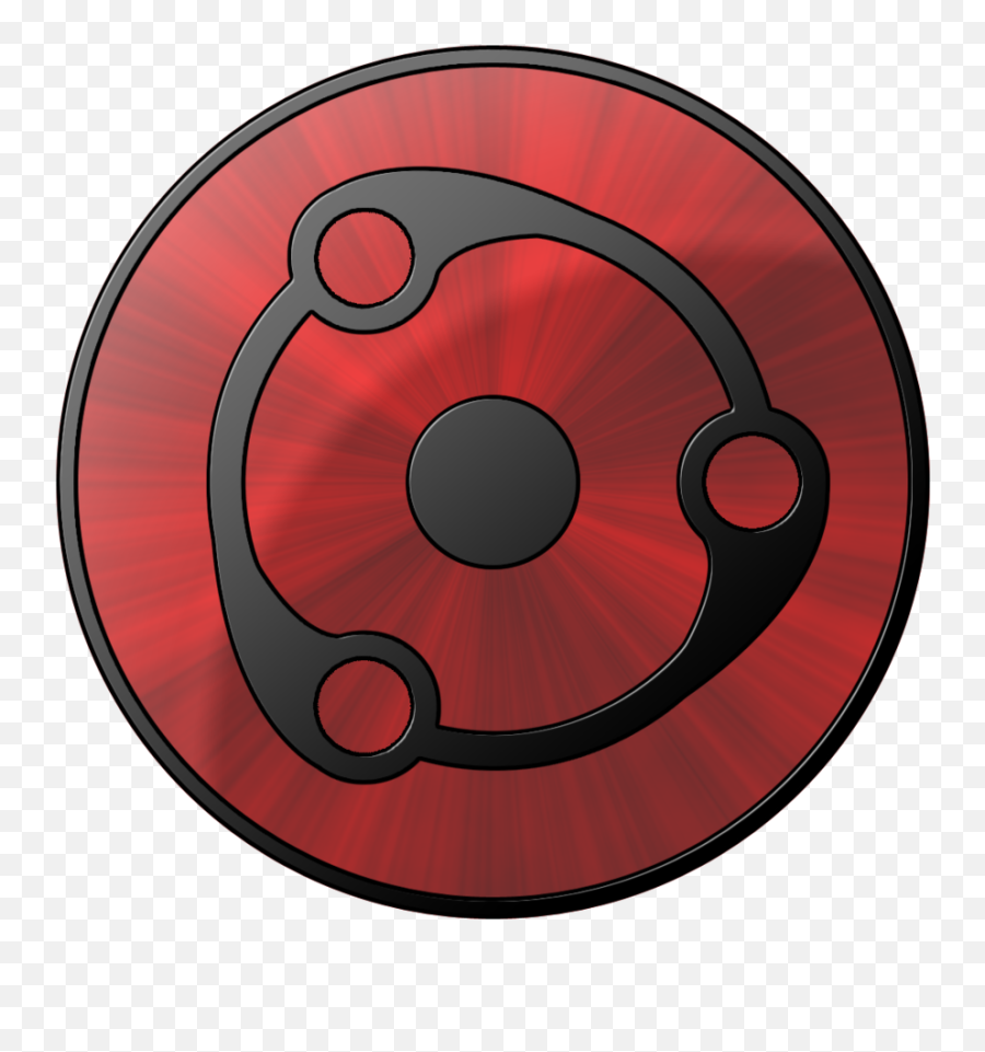 Madara Uchiha Madaravssasuke Twitter - Mangekyou Sharingan Sasuke Png,Madara Uchiha Png