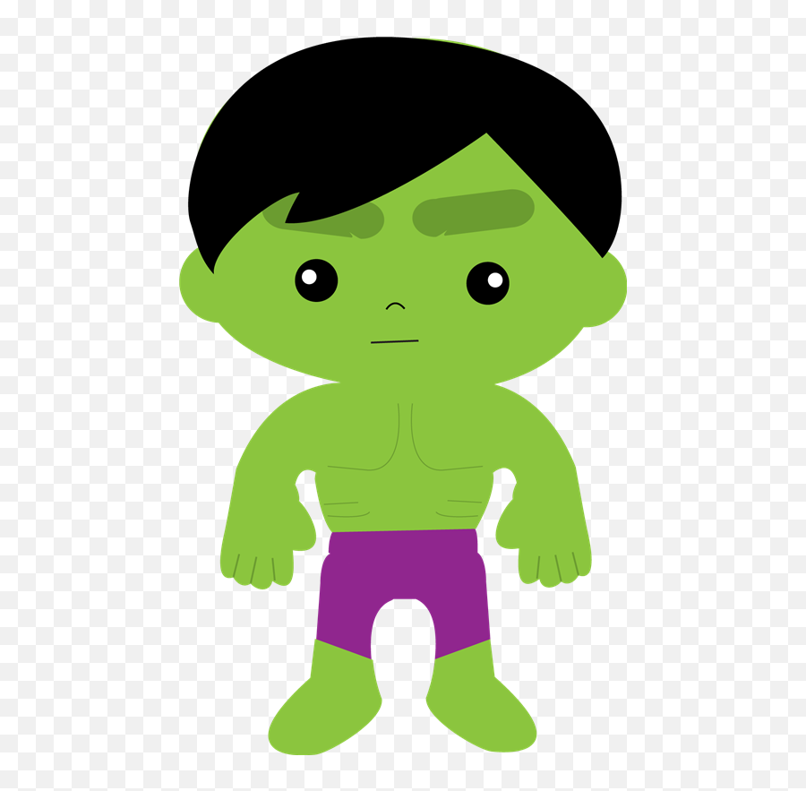 Download Openclipart Spider - Man Shehulk Soca Free Download Hulk Clipart Kid Png,She Hulk Png