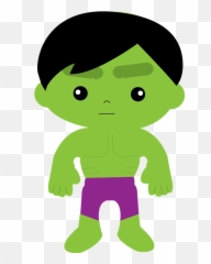 Download Openclipart Spider - Man Shehulk Soca Free Download Hulk Clipart Kid Png,She Hulk Png