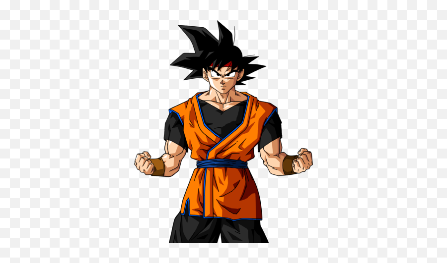 Super Saiyan God, Dragon ball AF Wiki