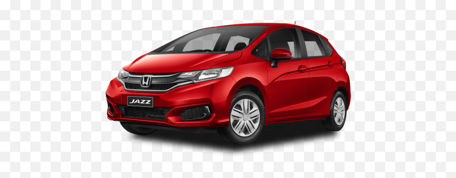 Honda Jazz Review For Sale Colours Price Interior - Honda Jazz 2020 Red Png,Jazz Png