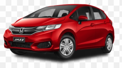 Honda Jazz Review For Sale Colours Price Interior - Honda Jazz 2020 Red Png,Jazz Png
