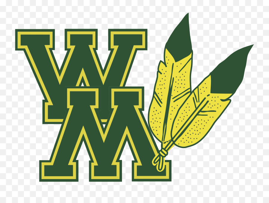 William And Mary Tribe Logo Png Transparent U0026 Svg Vector - College Of William And Mary,Mary Png