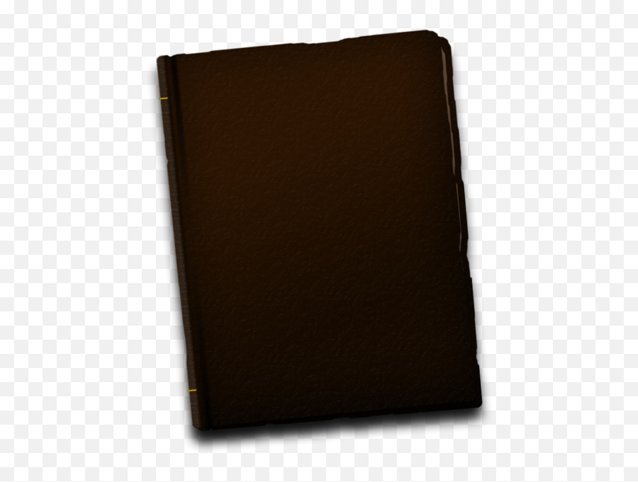 Old Leather Book Psd Official Psds - Leather Png,Old Book Png