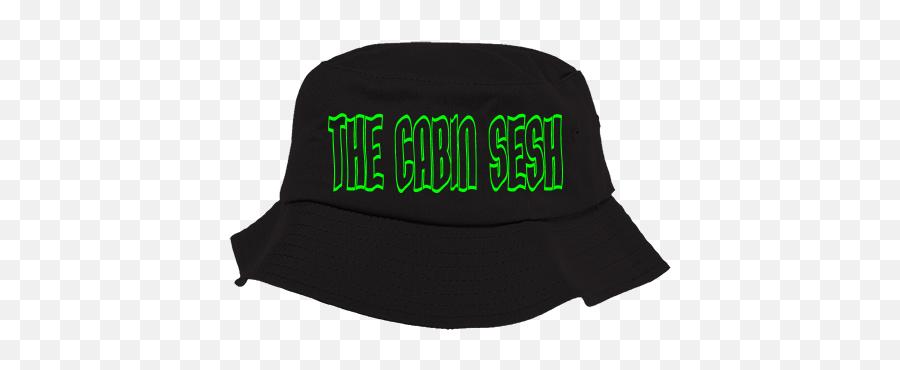 Sesh Bucket Hat - Baseball Cap Png,Sesh Logo
