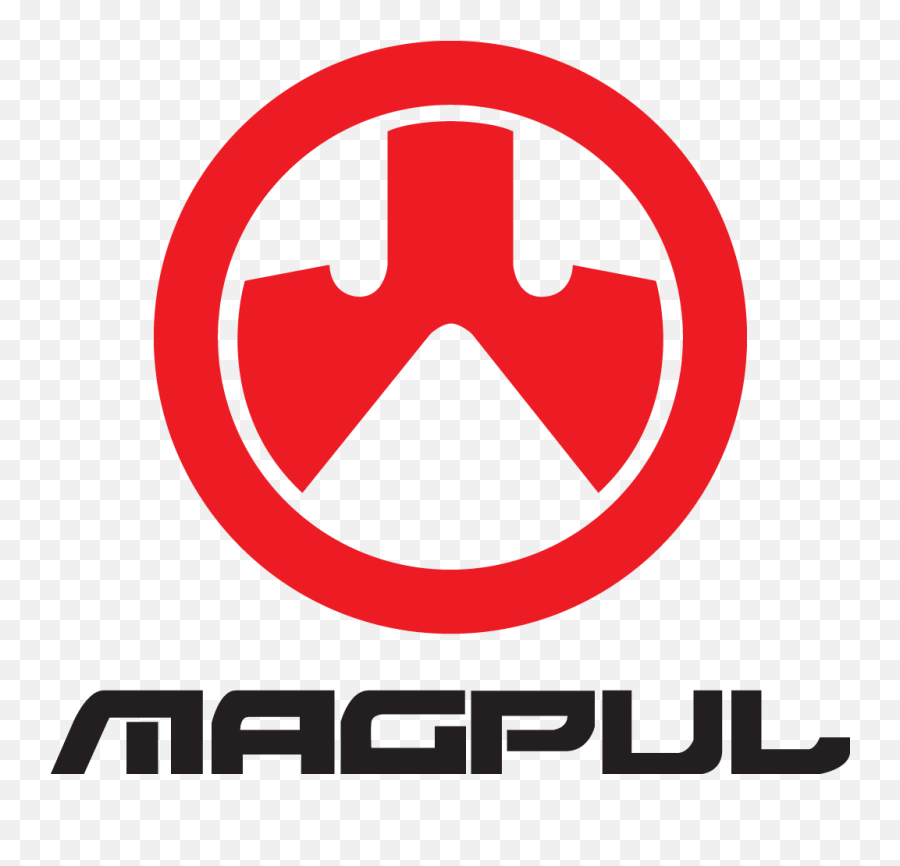 Magpul Logo Png U0026 Free Logopng Transparent Images - Magpul Logo Png,Socialist Logos