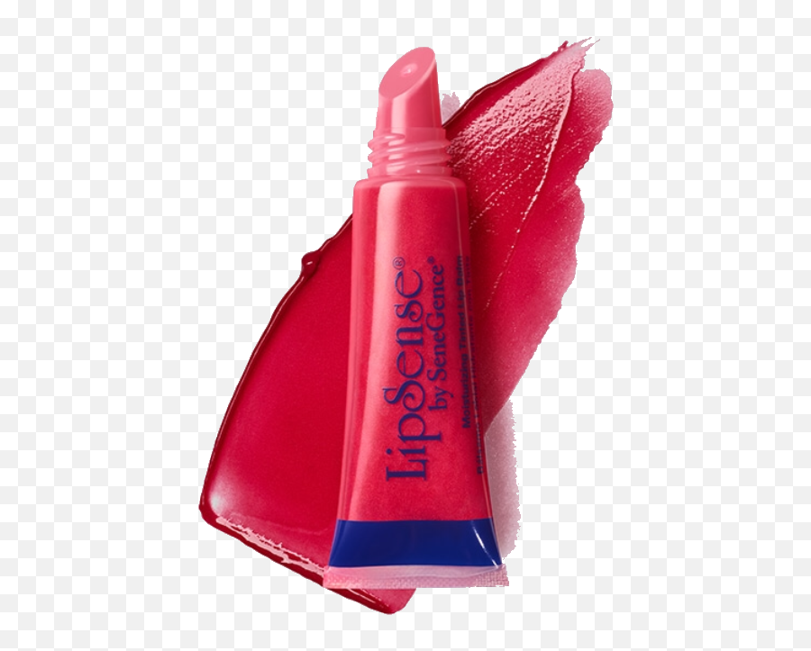 Tinted Lip Balm U2014 This Beauty Called Ours - Senegence Tinted Lip Balm Png,Lip Png