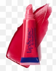 Tinted Lip Balm U2014 This Beauty Called Ours - Senegence Tinted Lip Balm Png,Lip Png