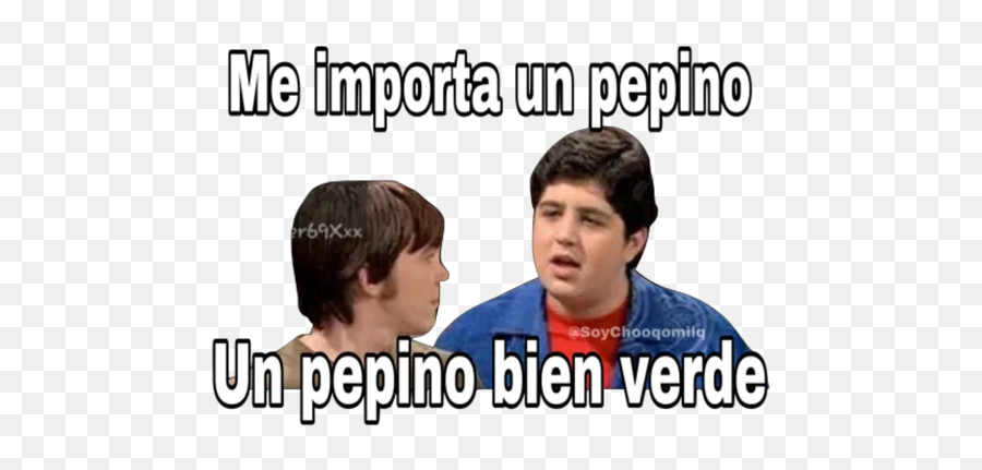 Drake Y Josh - Photo Caption Png,Drake And Josh Png