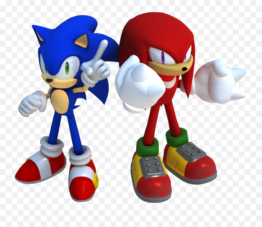Download Knuckles The Echidna Png Image With No Background - Sonic Png Knuckles Retro,Knuckles The Echidna Png