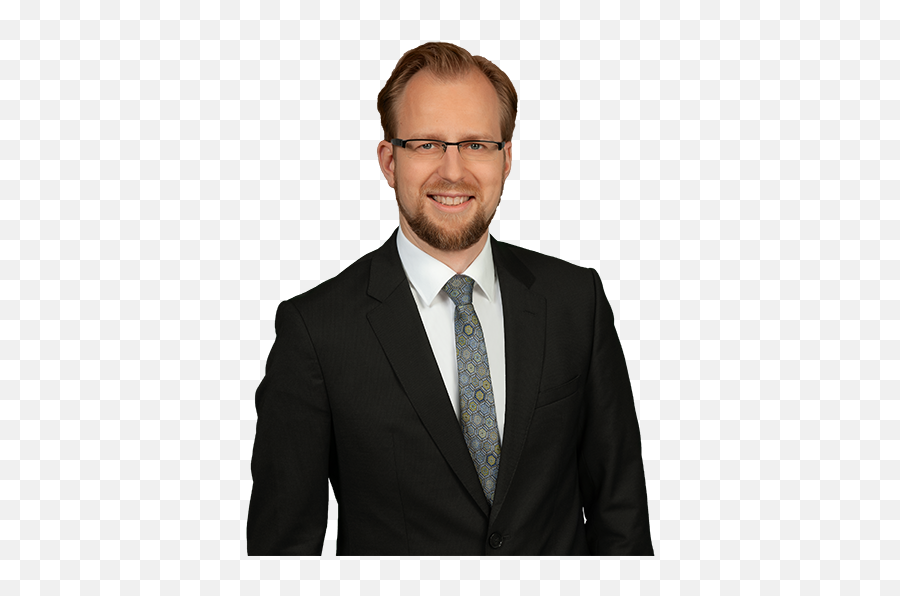 Dr Mario Starre People Ku0026l Gates - Trim Your Beard Like Tom Ford Png,Dr Mario Png