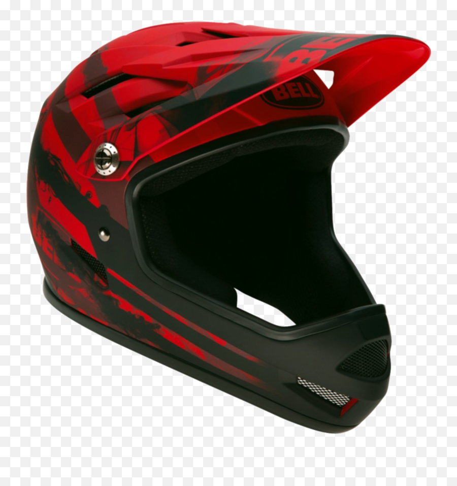 Motorcycle Helmet Png Image Moto - Motorcycle Helmet Transparent Background,Bike Helmet Png