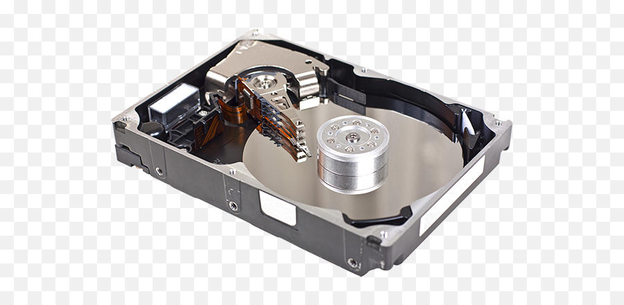 Computer Hard Drive - Digitalmedix Drive Png,Hard Drive Png