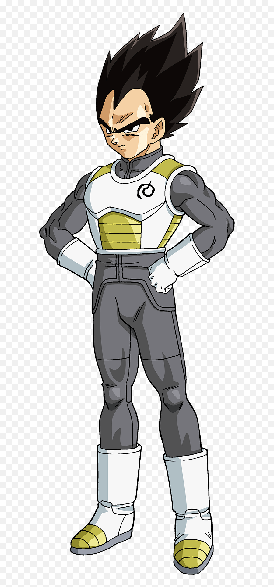 About The Universe Dragon Ball Super Official - Dragon Ball Super Vegeta Armor Png,Vegeta Transparent Background