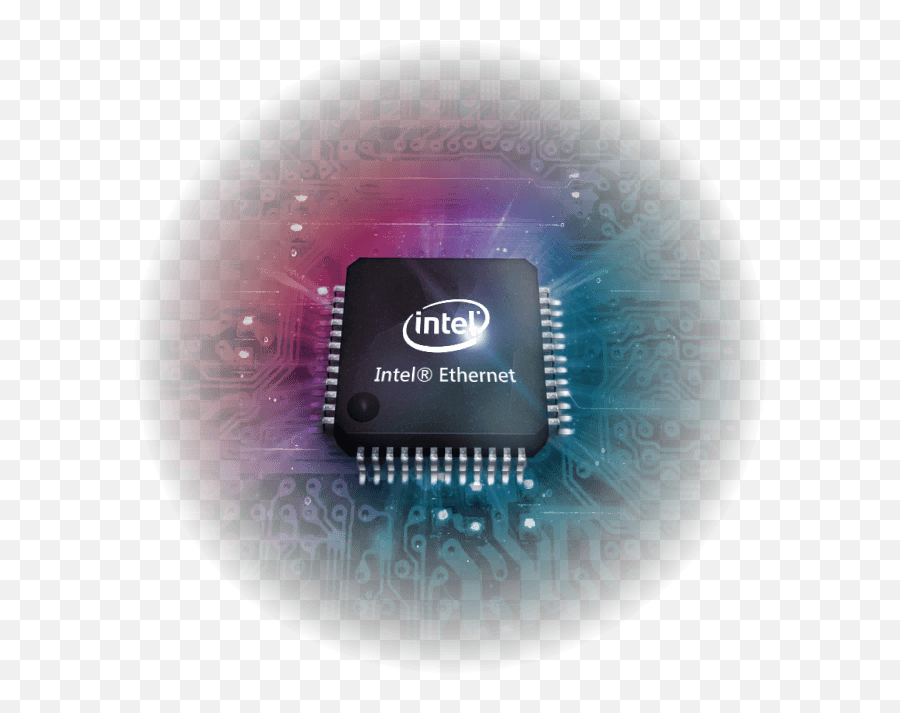 Rog Strix B365 - F Gaming Motherboards Asus Global Electronics Png,Intel Png