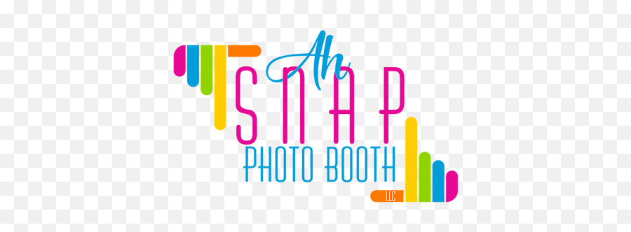 About Ahsnapphotobooth - Graphic Design Png,Snap Logo Png