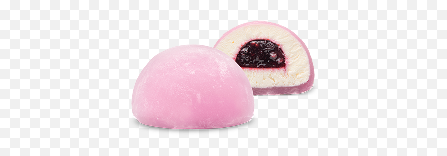 Mochi Png 6 Image - Mochis Barcelona,Mochi Png