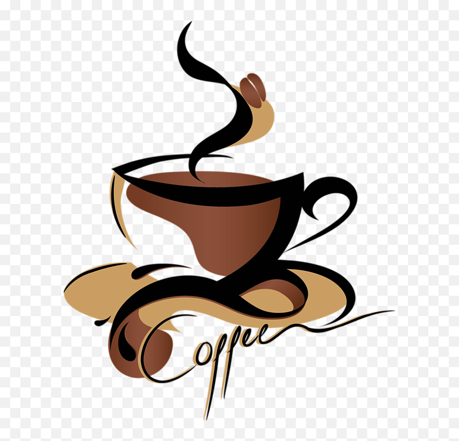 cafe cup clip art