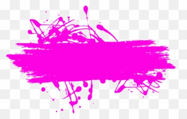 Stain Fuchsia Paint - Mancha De Tinta Png,Stain Png