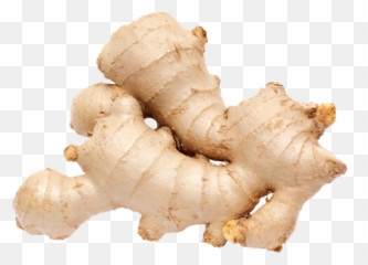 Ginger Png Image - Merican Mule Southern Style,Ginger Png