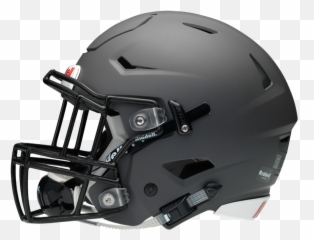 Riddel Speedflex Football Helmet - Charlotte 49ers Football Helmet Png,Football Helmet Png