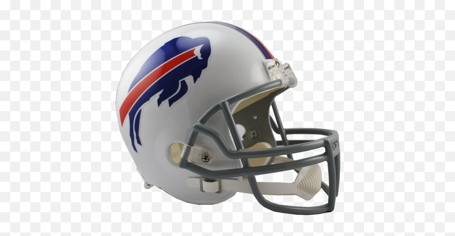 Buffalo Bills Helmet Png 1 Image - Buffalo Bills,Buffalo Bills Png