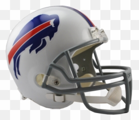 Download Buffalo Bills Helmet Png - Football Helmet Bills,Buffalo Bills ...