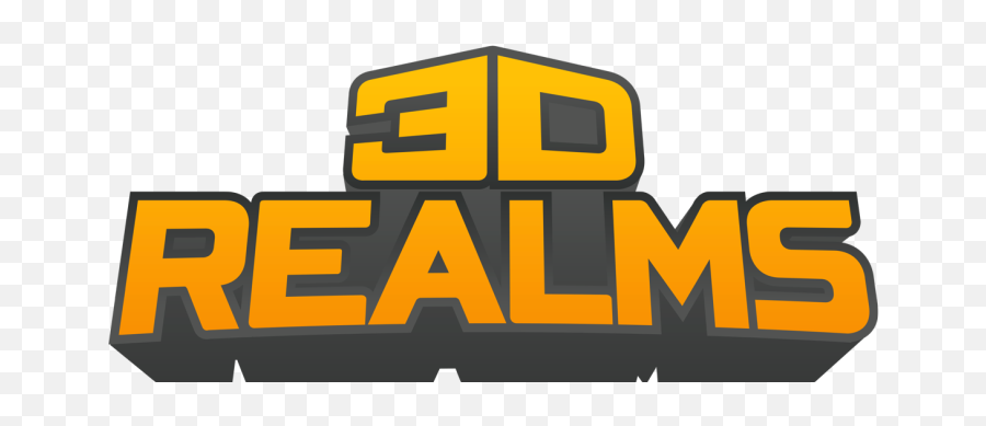 Duke Nukemu0027 Developer 3d Realms Back In Businessu200f - Hardcore Clip Art Png,Duke Nukem Png