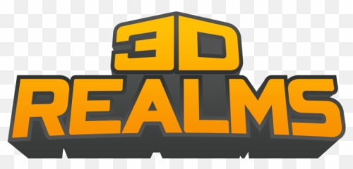Duke Nukemu0027 Developer 3d Realms Back In Businessu200f - Hardcore Clip Art Png,Duke Nukem Png