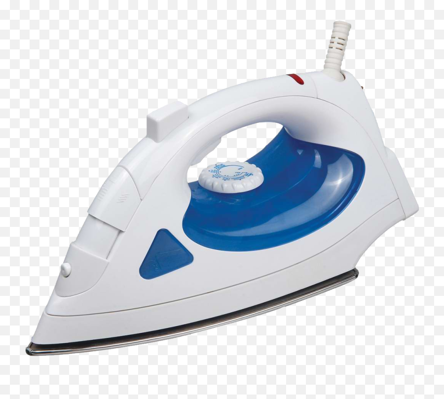 Iron Png Image For Free Download - Electric Iron Png,Iron Png