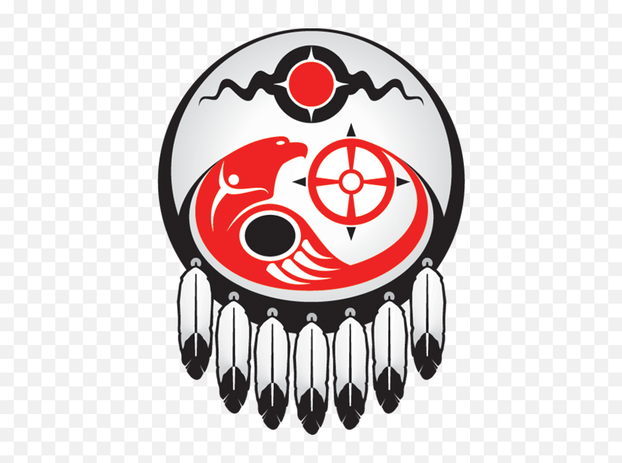 Afn - Assembly Of First Nations Png,Nations Logo