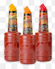 Finest - Finest Call Bloody Mary Mix Png,Bloody Mary Png