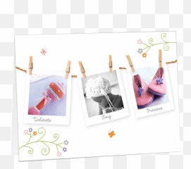 Clothespin Png - Craft,Clothespin Png