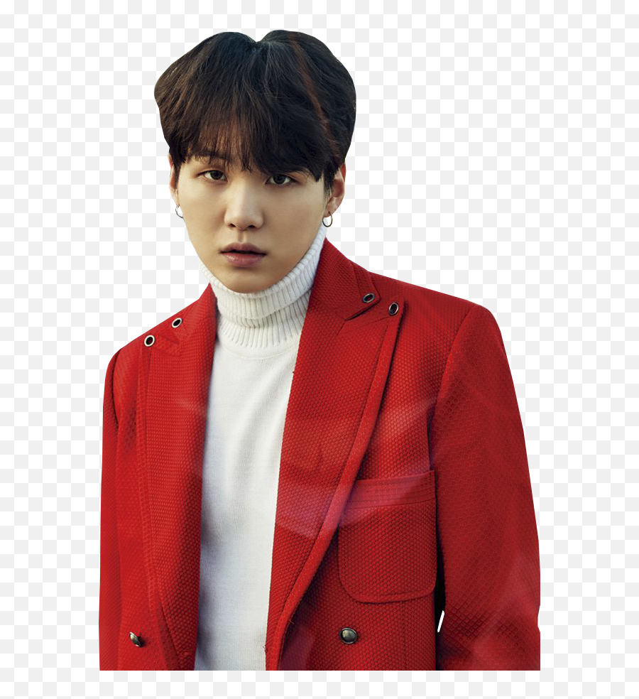 Download Bts Suga And Yoongi Image - Yoongi Hd Photos Vertical Png,Suga Png