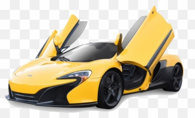 Mclaren P1 Png Image - Mclaren P1 Clear Background,Mclaren Png