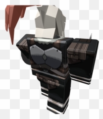 Goblin Slayer - Gadget Png,Goblin Slayer Png