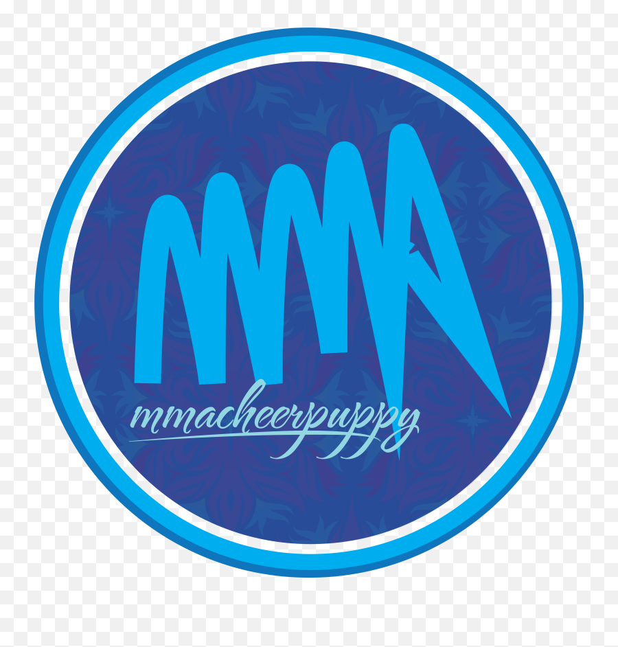 Freebie Logo For Mma - Craft Png,Streaming Logos