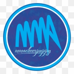 Freebie Logo For Mma - Craft png