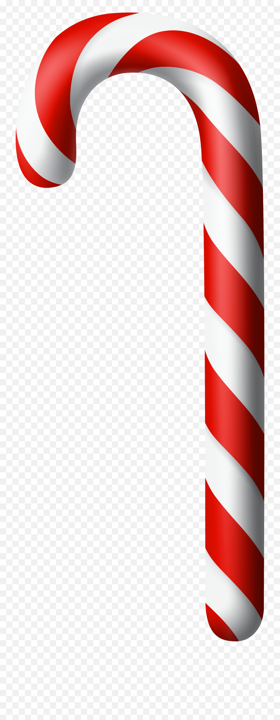 Christmas Candy Cane Png Free - Flag Of The United States,Peppermint Candy Png