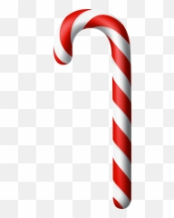 Christmas Candy Cane Png Free - Flag Of The United States,Peppermint Candy Png