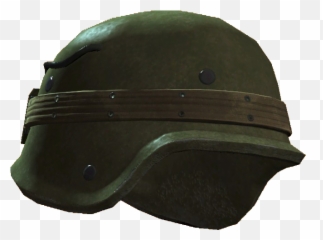 Fallout 4 Motorcycle Helmets Combat Helmet Army - Military Transparent Military Helmet Png,Military Png