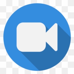 Download Hd See Our Facebook Live Video Of October - Bitbay Net Png,October Png